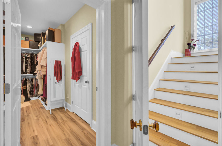 8afcedae-ce0c-44ea-b31b-03526a8e6424