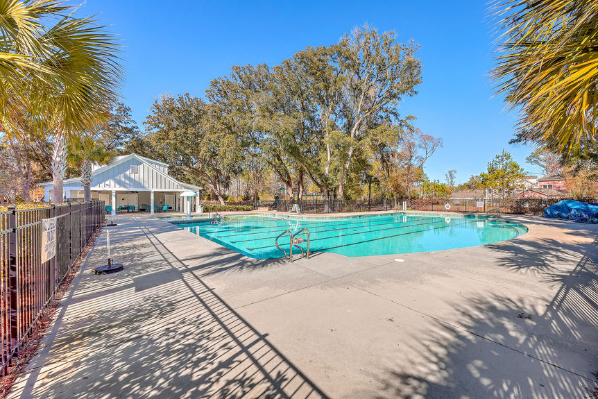 8b6c3c86-8c3f-4b38-a82a-0eeda428af3b