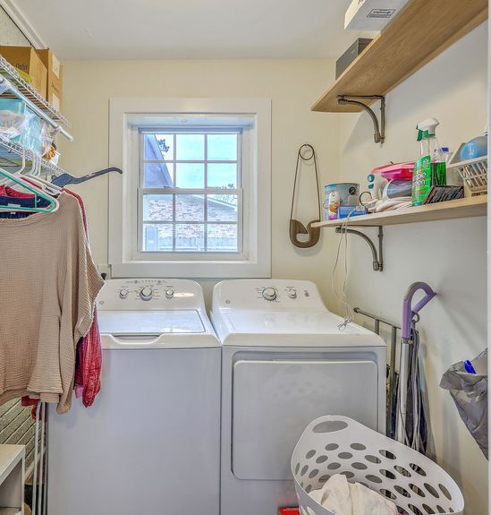 8cca1666-6381-4f90-a612-825a9a44b417