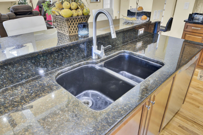 8d2198b7-fa72-4359-8644-7c7961ef0298