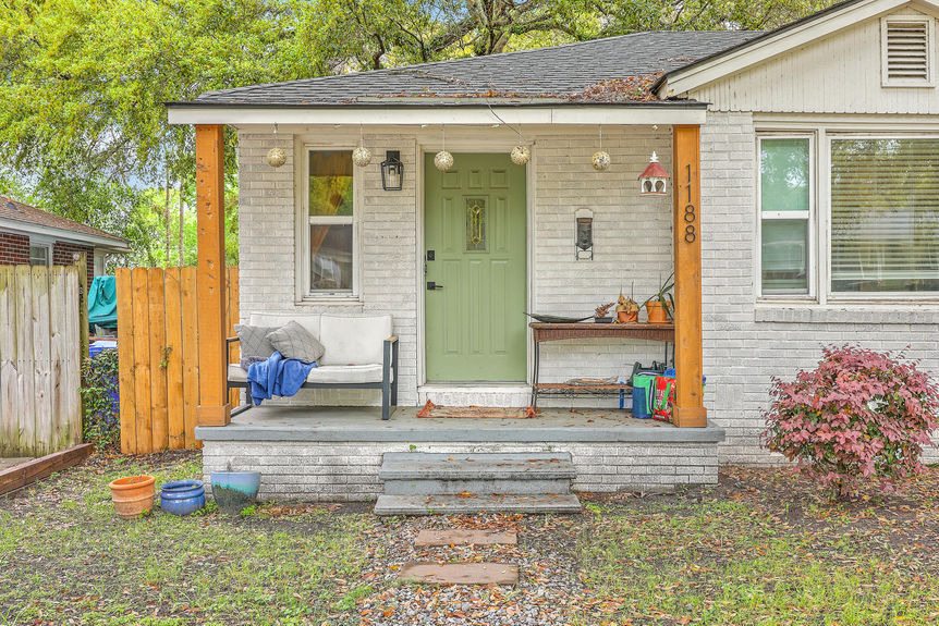 8d9d0408-8955-4045-8c3c-7f5b0a5cfea2