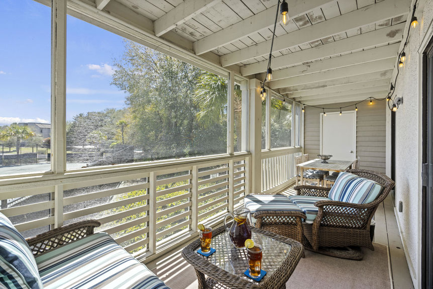 8dc6ada6-555e-4fde-953a-83faf50c9332