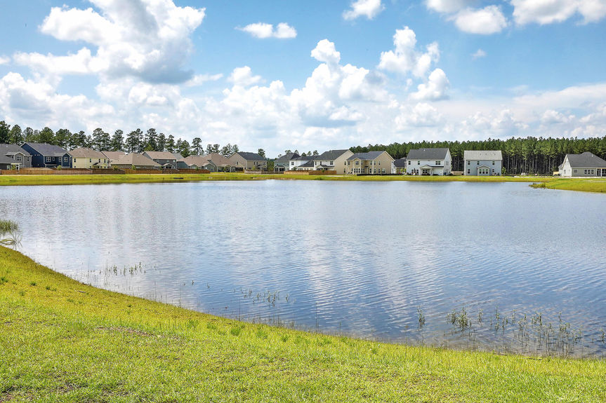 8e6abfb6-5f86-455f-b2c7-113747b253ac