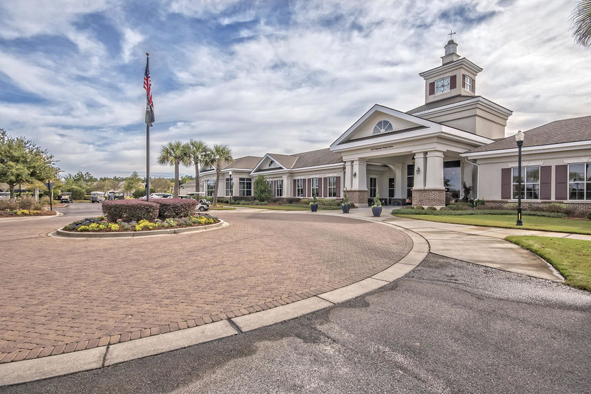 8ec156de-5c7b-48fd-9d3c-0ff7fcea5705