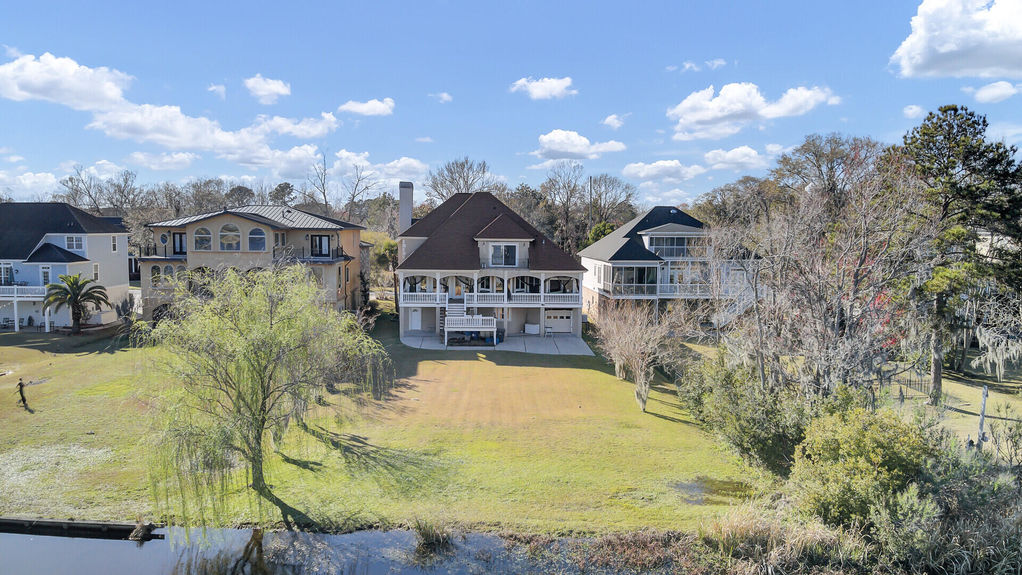 8f12db25-309f-4359-a47e-4b77f528fada