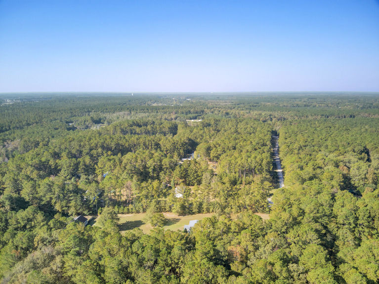 8f27f4cc-cde2-4d42-8e2c-a9bddd7d0474