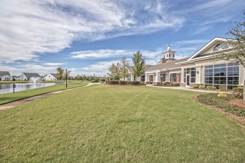 8f5c9361-962d-4daf-a486-9367ff4fdaca