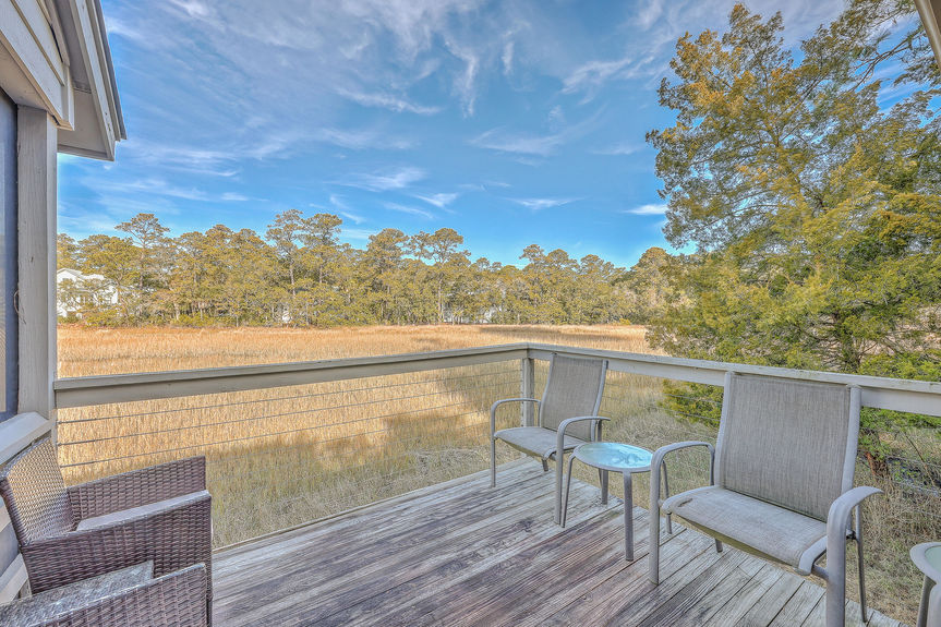 900283aa-47b8-4534-94a5-5563653a6951