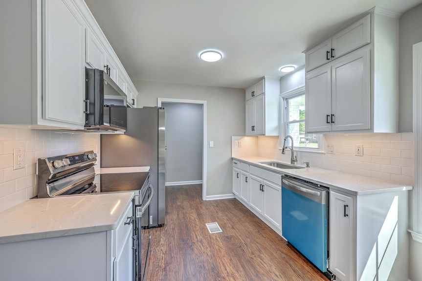 90b3204a-8dd7-4e8f-98a8-1beacc9e02bc