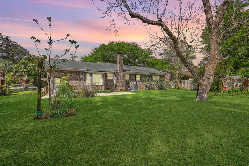 90e6ccbf-3ef0-456c-a287-cc204e021562