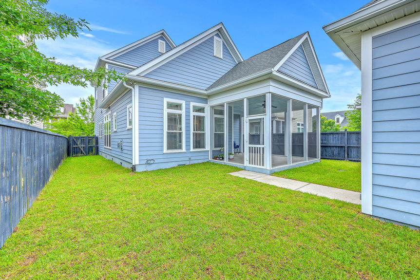 915389a2-2335-43ee-a165-16cb445f467e