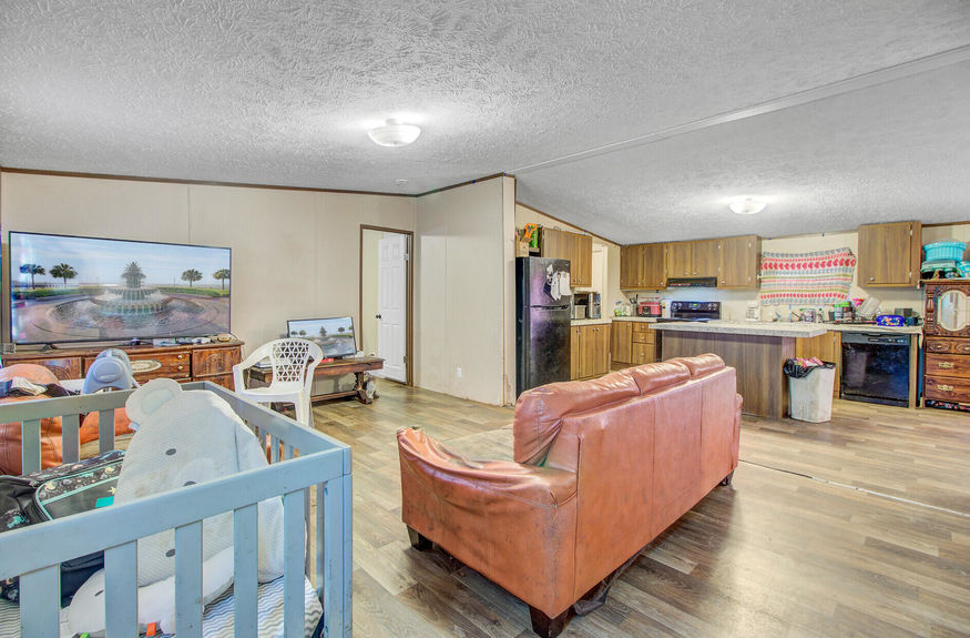 919dcfc9-bb96-4a49-9175-e36e6ff67362