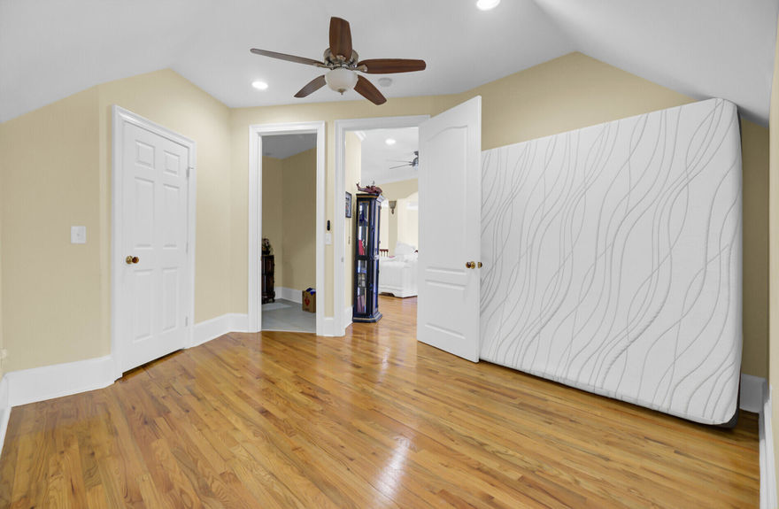 91c2f824-8c35-4eeb-84c2-b028dd1ccd40