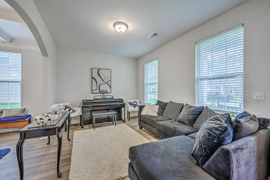 91d28df5-15a3-4473-8b10-7ca551b10246