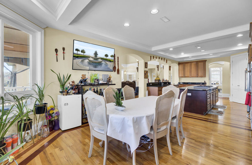 9269b333-8b82-44a7-ae62-90c5ed4905d4