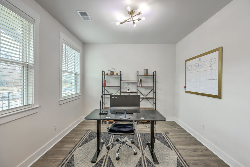 929ee4b8-5416-491d-a626-42dbc736a7a9