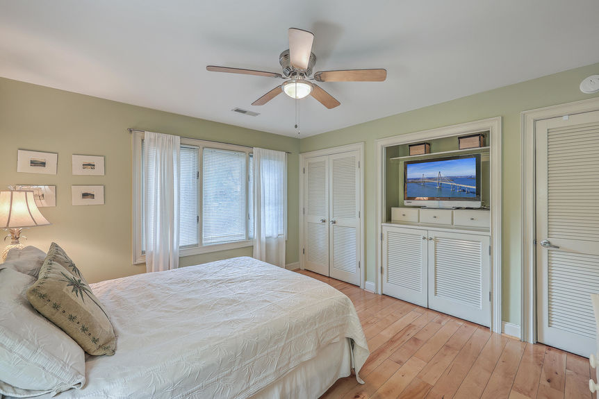 92bbe7ce-9fdd-425e-89fa-00040fec7295