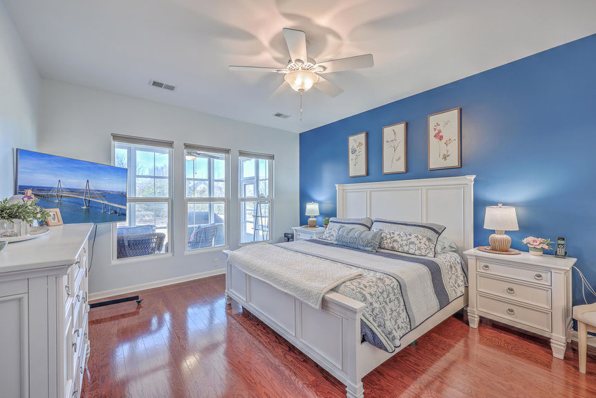 934513a9-ada1-4a57-b222-520949e02244