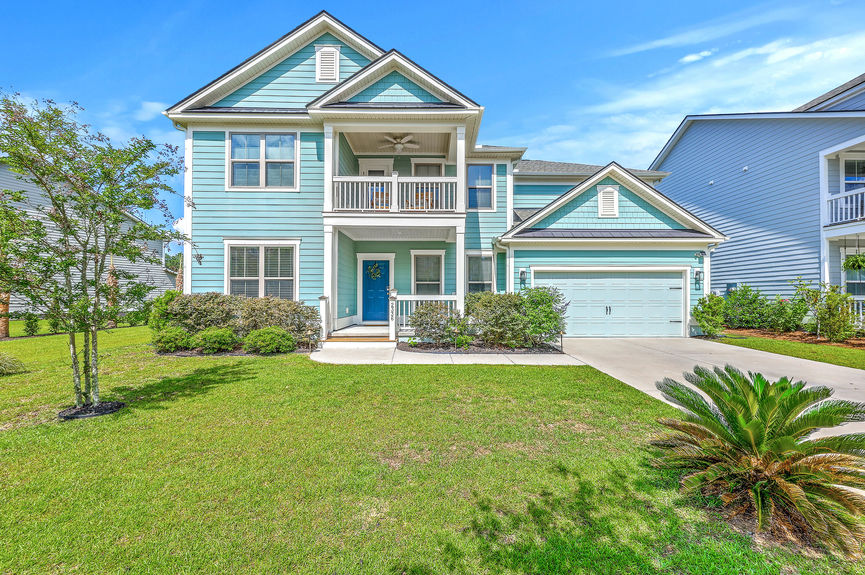 93d5ee22-e704-4731-9328-5452d29c3475