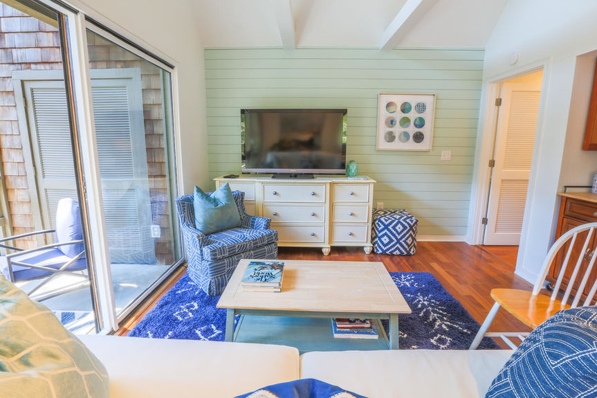 94b8bc4d-19dc-420f-afee-00bd8405d762