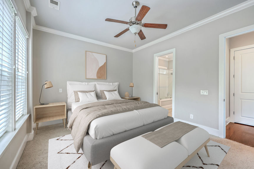 94bae712-fabb-4049-bb5d-67e283026e27