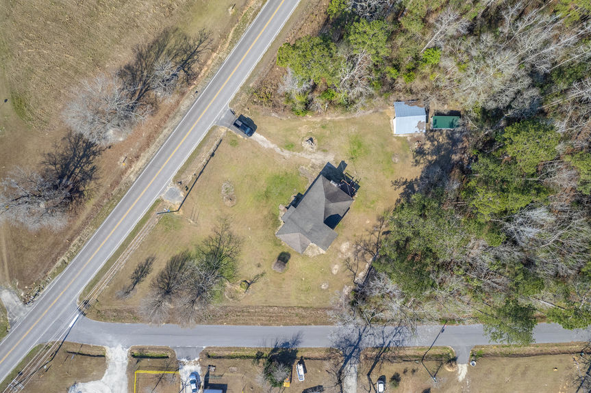 94c2af66-a5eb-4370-a61b-758844b57e4b