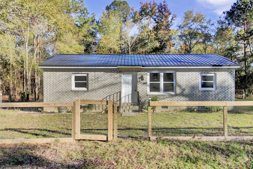 94f9839a-16c5-4d1c-a27c-d64ef88f6be5