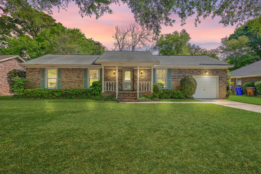 9581336c-0b58-4c19-9c1f-f7a8c7f9e56f