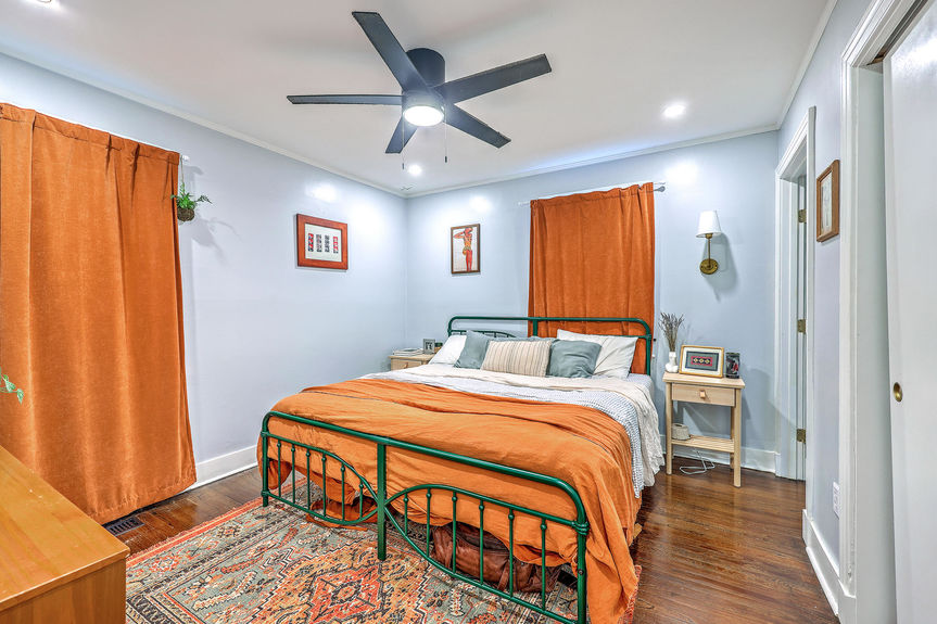 95ceab26-c99d-48d1-8195-a29cb3668a35