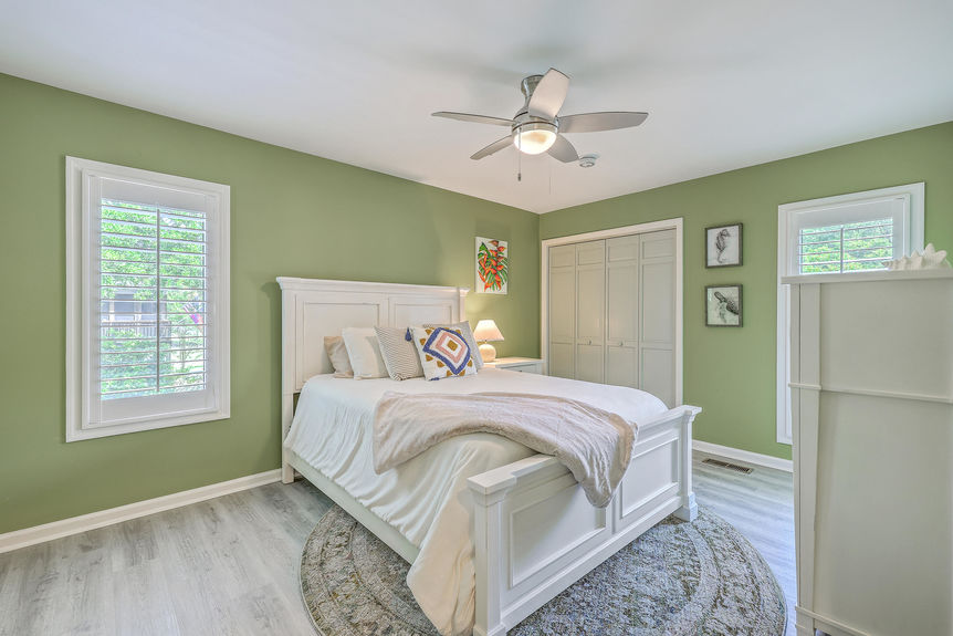 96d88a2d-6a19-4e51-bbe8-316565f1f3d8