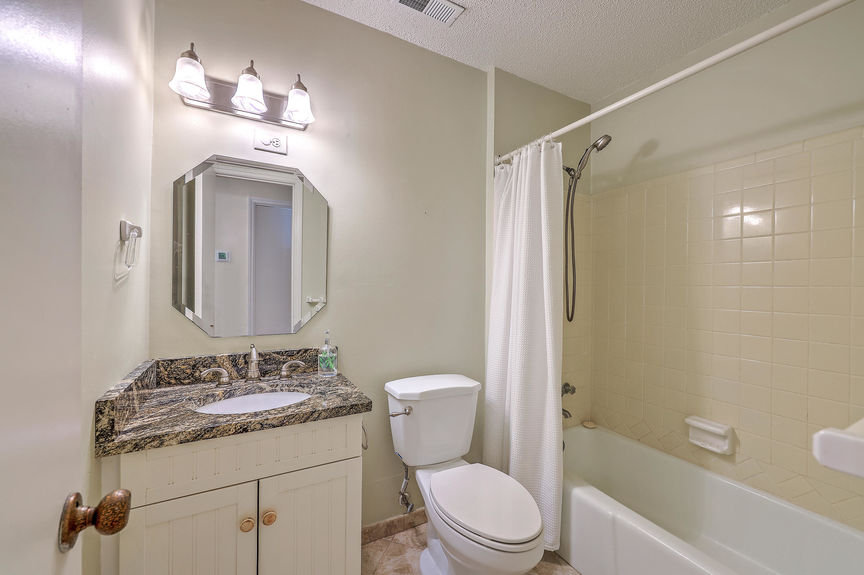 9745c589-1393-484f-9064-edad1ac3645d