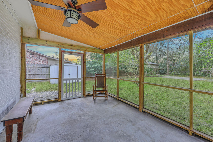 992a6f80-b8b4-4448-81fe-85ff66061470