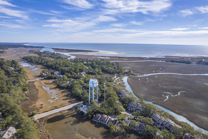 996b9be3-7f83-4dde-9dc2-36bebfdddd9e