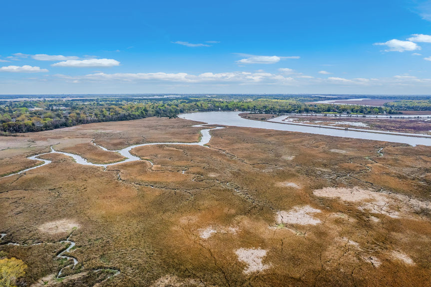 9a4660f3-00a4-44f6-a5ad-5d8865262c3c