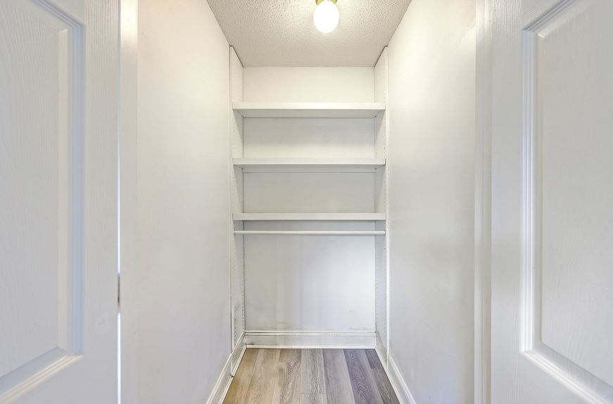 9a98d70e-7030-45f6-92ba-ad285c6b0984