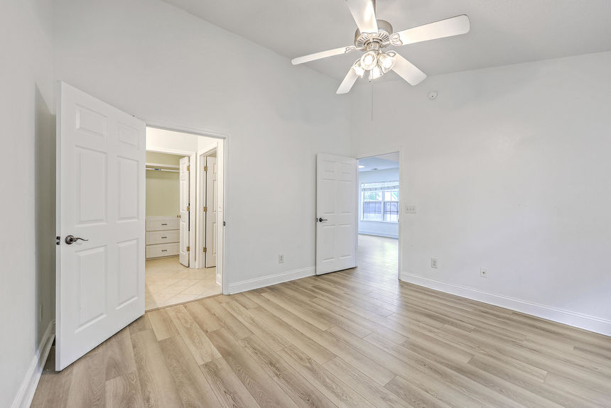 9afe1d90-298c-4c0c-a9ec-4b7e76ea63ad