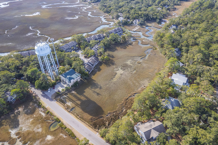 9b91ba47-b240-4891-b66e-1c6584989d57