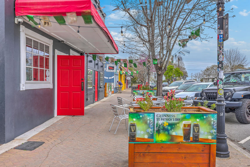 9bac2177-8442-4e05-b692-bd57d9c4a935