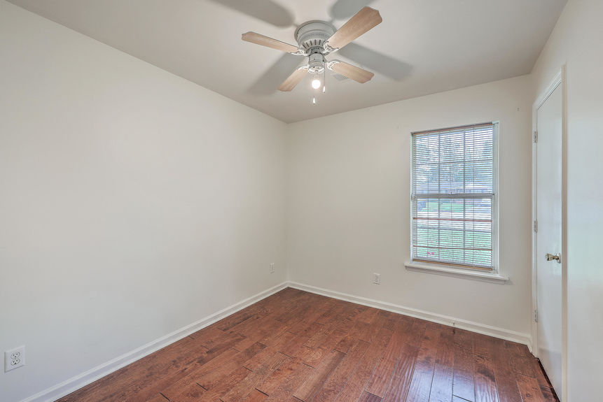 9bdedd16-c855-449b-a1c9-71c5bf19e770