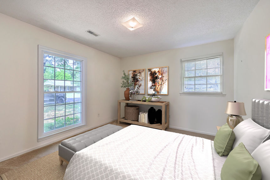 9c379ef2-a7c7-477e-9bfc-e4c81ff61279