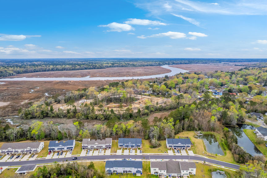 9cf33587-a902-46e0-9f98-b20b9db8b2f0