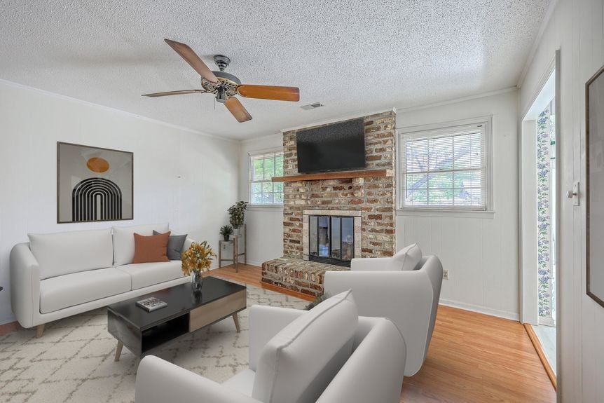 9cf62b61-5a13-4888-b1cb-5cf35453f6fb