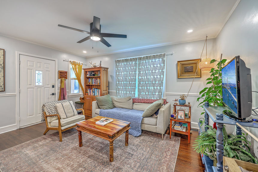 9d1dc506-23d2-4f44-9d0d-0faf16e833f2