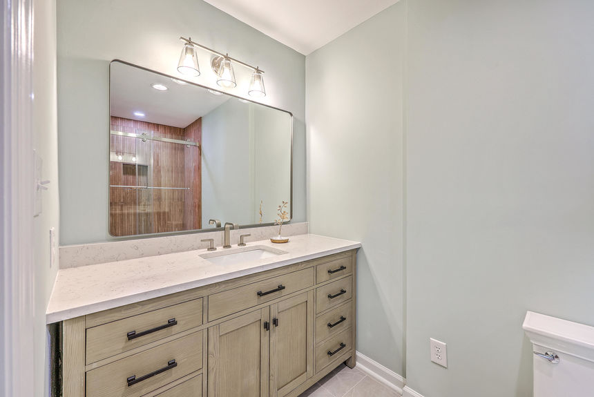 9e17a6a0-4267-41a3-a1f1-dd8e6e42d46d