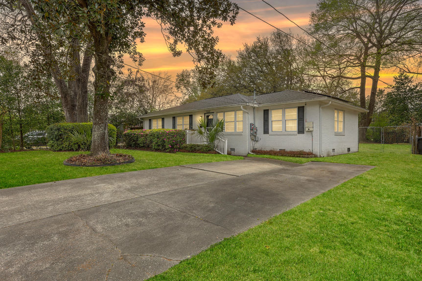 9e8c0f6a-2df3-4001-b312-deddd4b30203