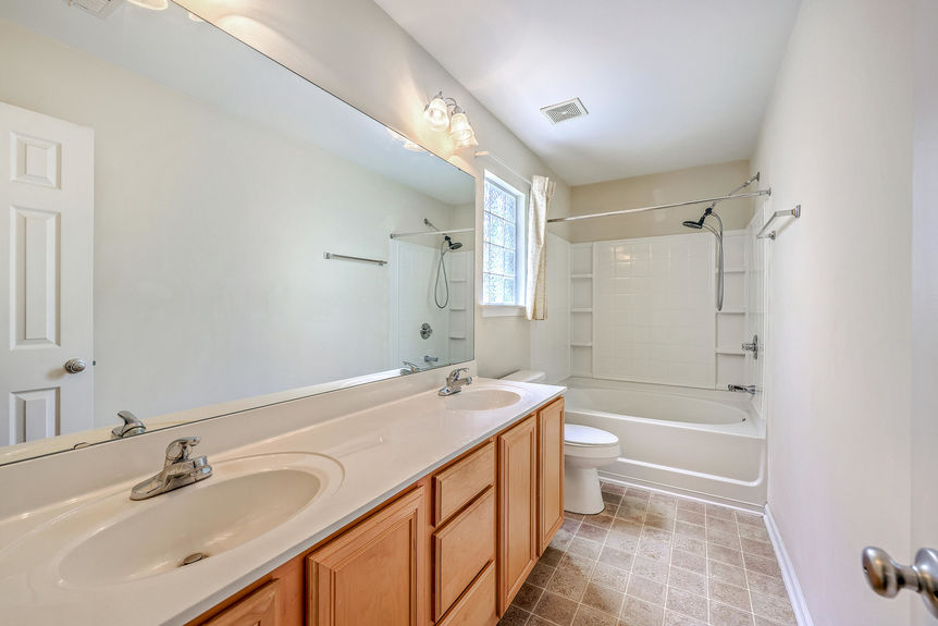 9fc2802a-f29a-4d25-83c6-385e7f8b7898