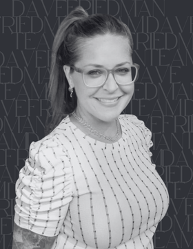 Vanessa Kerns