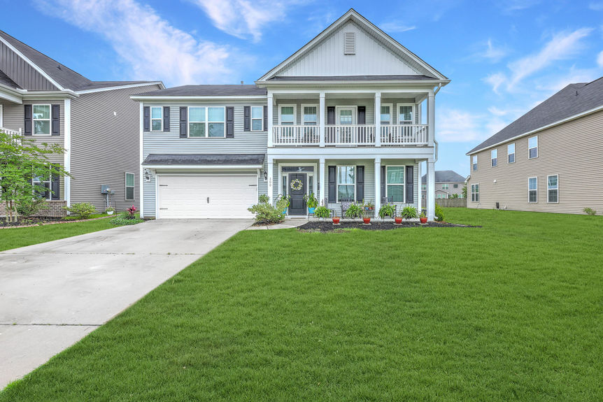 a083894e-e451-4e96-88c5-f71607f89f5a