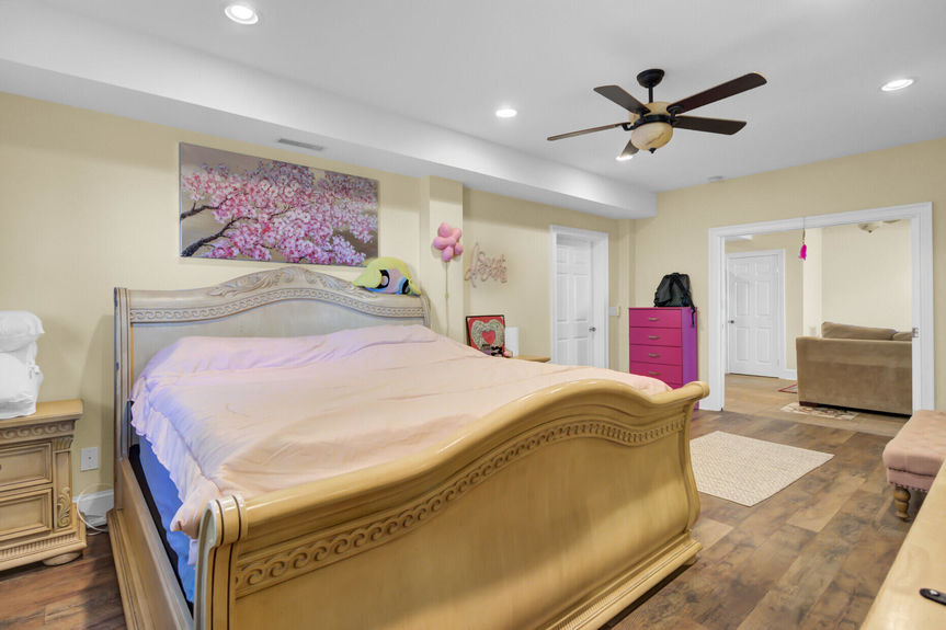 a0dedc2a-9387-40a4-8f01-816c11617414