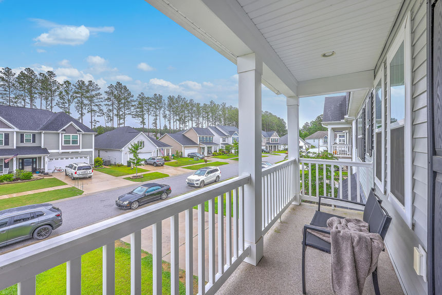 a1055466-67d3-4c0e-ba8e-96e8a111d9f4